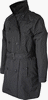  Ref:50000401