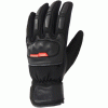  Ref:50000542