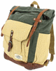  Ref:50002307