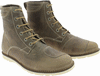  Ref:50002332