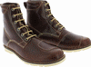  Ref:50002346